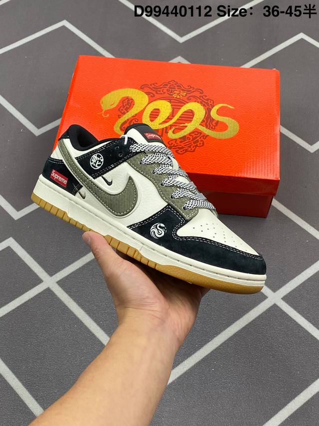 300 Nike Air Force 1‘07 Lv8 原楦头原纸板 打造纯正低帮空军版型 专注外贸渠道 全掌内置蜂窝气垫 原盒配件 原厂中底钢印、拉帮完美 官