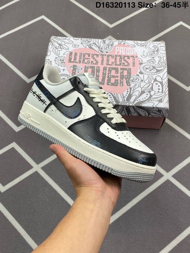 220 公司级Nike Air Force 1‘07 原楦头原纸板 打造纯正低帮空军版型 专注外贸渠道 全掌内置蜂窝气垫 原盒配件 原厂中底钢印、拉帮完美 货号 - 点击图像关闭