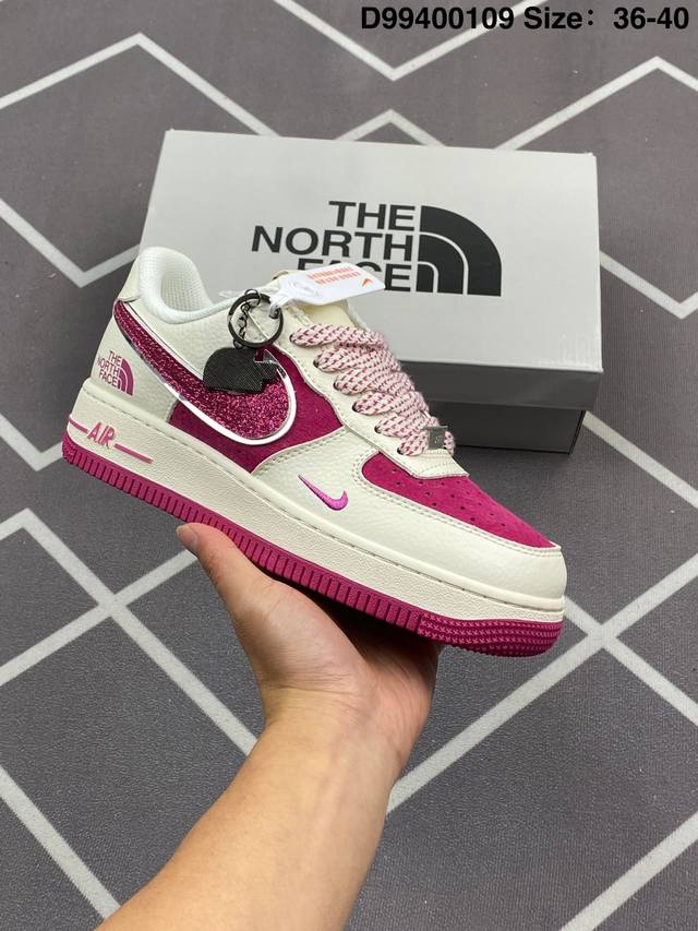 270 公司级Nike Air Force 1‘07 Lv8 原楦头原纸板 打造纯正低帮空军版型 专注外贸渠道 全掌内置蜂窝气垫 原盒配件 原厂中底钢印、拉帮完