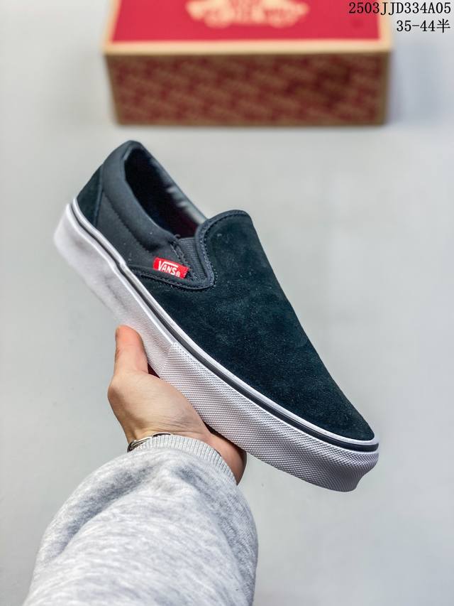 140 万斯樱花季]Vans范斯官方Premium Old