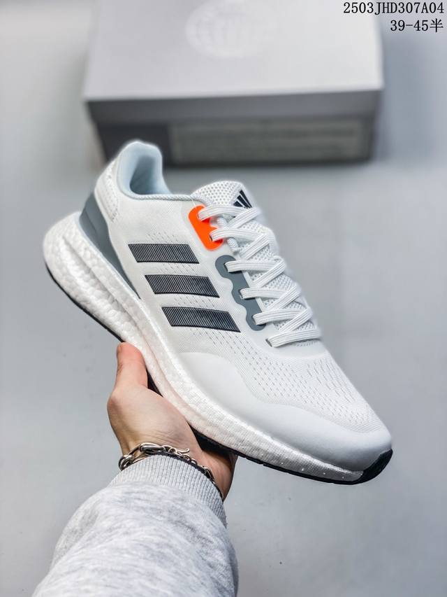 170 Adidas阿迪达斯男鞋X9000L1低帮缓震透气运动跑步鞋Fz2044 Fz2046 尺码：见图 编码：03Jhd307A04