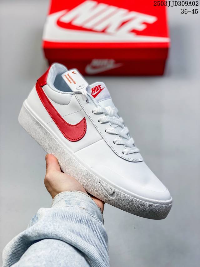 140 真标Nike Blazer Phantom Low男女子运动板鞋 厚底增高休闲鞋。采用轻盈利落设计，焕新演绎经典鞋款。该鞋款带来舒适足底体验，结合鞋侧壁