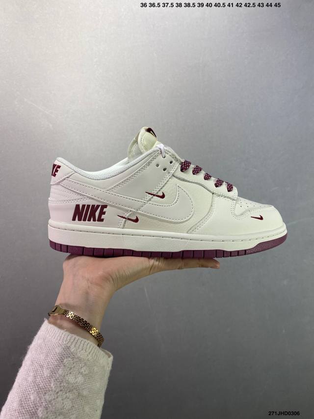 170 Nk Sb Dunk Low 联名三勾 军绿配色 低帮休闲运动滑板板鞋 Nk5639-323 #3M反光 纯正版型 定制鞋盒 皮料切割干净无任何毛边 细