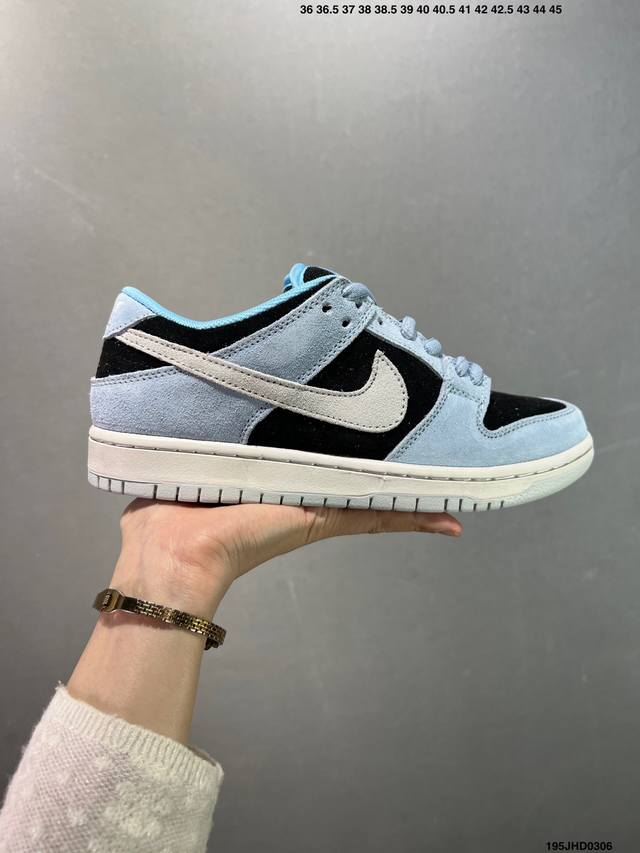 170 耐克Nike Dunk Low 扣篮系列 复古低帮休闲运动滑板板鞋 采用脚感柔软舒适Zoomair气垫 有效吸收滑板等极限运动在落地时带来的冲击力 为街 - 点击图像关闭