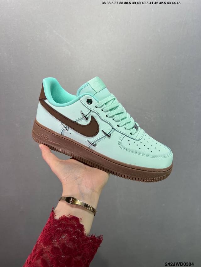 210 公司级Nike Air Force 1 Low ‘07 白酒红低帮空军一号休闲板鞋 定制皮料 原楦原纸板 纯正版型 原装鞋盒 清洁度完美 内置全掌气垫 - 点击图像关闭