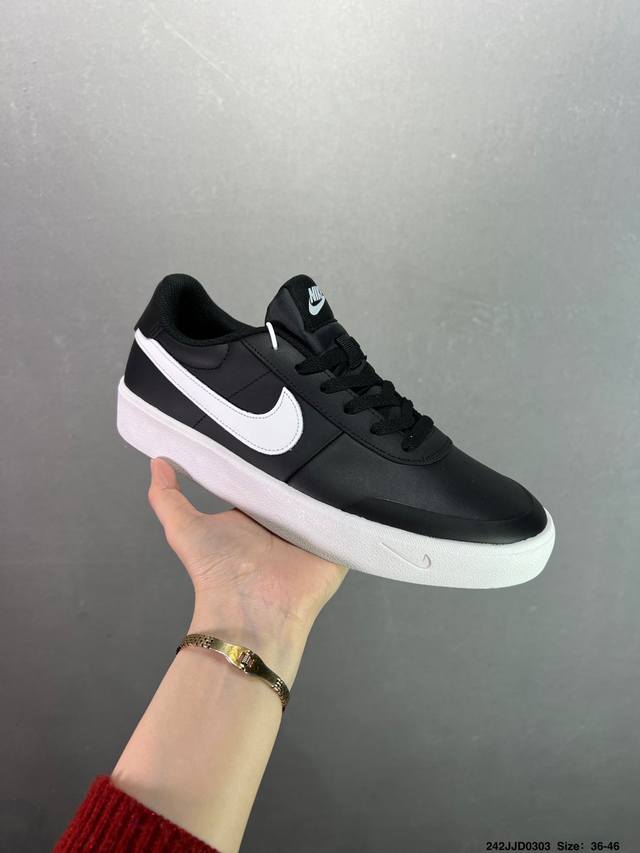 140 Nike Blazer Phantom High男女子运动板鞋 厚底增高休闲鞋。采用轻盈利落设计，焕新演绎经典鞋款。该鞋款带来舒适足底体验，结合鞋侧壁加