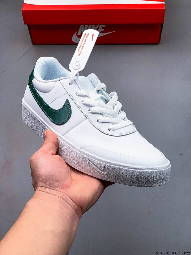 160 Nike Blazer Phantom Low男女子运动板鞋 厚底增高休闲鞋。采用轻盈利落设计，焕新演绎经典鞋款。该鞋款带来舒适足底体验，结合鞋侧壁加固 - 点击图像关闭