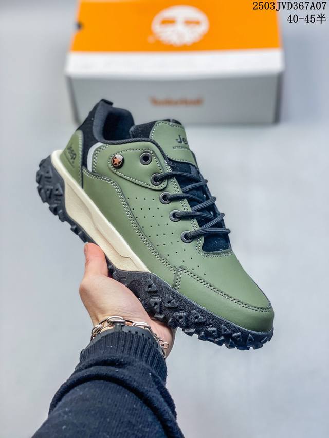 220 公司级Greenstride Motion 6Low Lace Hkr Boottimberland添柏岚户外男轻便耐磨透气登山徒步鞋 Motion 6 - 点击图像关闭