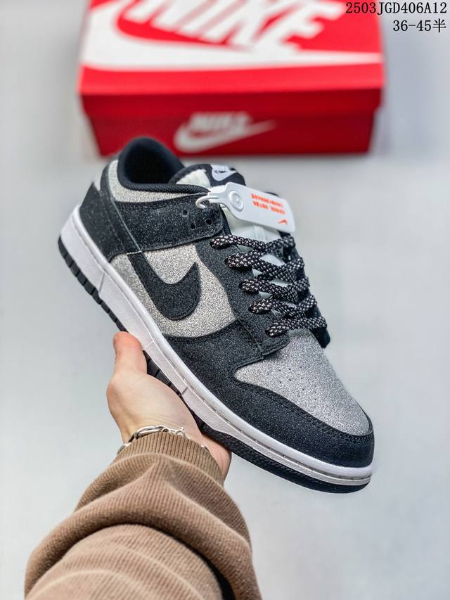 160 Nike Dunk Sb Low 定制配色 Dunk Sb顾名思义，具有经典的Dunk血缘，又注入了更多的时尚元素。相较于普通的Dunk滑板鞋，改良版的