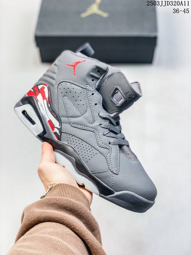 140 头层带半码 Nigel Sylvester X Air Jordan 4 Rm 低帮 联名 Aj4 乔丹4代 Aj4 乔4 联名熊猫乔丹篮球鞋系列 整鞋 - 点击图像关闭