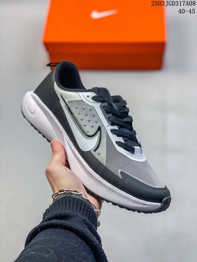 160 Nike Air Zoom Vapor Prohc 硬地球场低帮 网球鞋男女款黑粉 尺码：见图 编码：03Jgd317A08