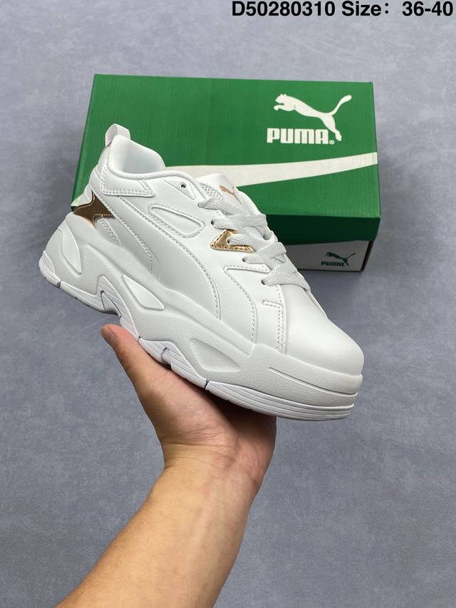 200 彪马Puma“Breakdance Cities”Pack诞生于1968年的Puma Suede，将在2018年迎来其50周岁的生日。Puma为其发布了