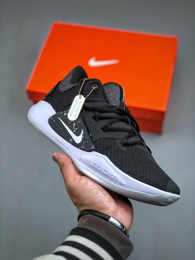 180 Nk Hyperdunk X Low Ep 篮球鞋 品控细节要求做到极致完美 材料细节质感百分百区别市面任意代号纯原版本 不惧任何对比 市场独一档的产物