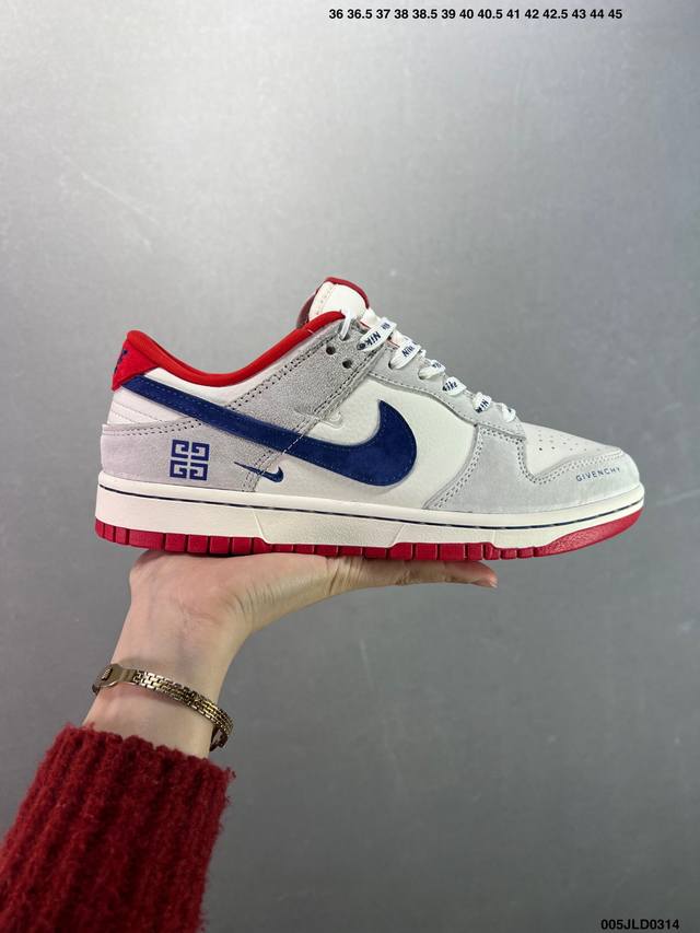 230 核心私 公司级Nike Air Jordan 1 Low 定制配色 定制Aj联名-高端定制 低帮复古文化板鞋 #定制鞋盒 大厂纯原品质出货 超高清洁度