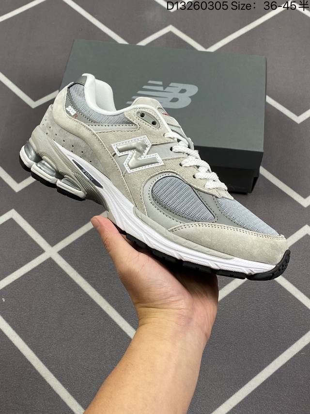 新百伦new Balance M 2系列美产血统经典复古男女休闲鞋情侣百搭老爹鞋跑步鞋运动男鞋女鞋 货号 Ml 2 尺码 36 37 37.5 38 38.5