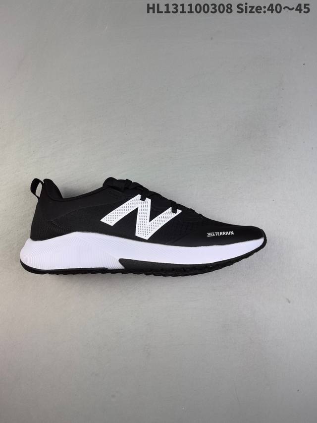 新百伦 New Balance Rc Elite系列 Mprmxcf11 马拉松竞速休闲运动跑步鞋 尺码:见图 Id:Hl13 0308 Size:40 45