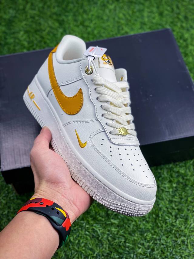 全集配色 放店 纯原 原价 版本nike Air Force 1 07 Low 纪梵希联名-星际灰 空军一号 低帮 运动鞋 休闲鞋 一生只做一件事 一生只爱一个