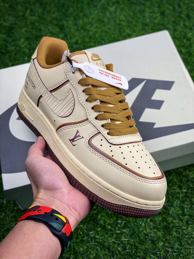 纯原 原价 版本nike Air Force 1 07 Low 纪梵希联名-星际灰 空军一号 低帮 运动鞋 休闲鞋 一生只做一件事 一生只爱一个人 别说时间不值