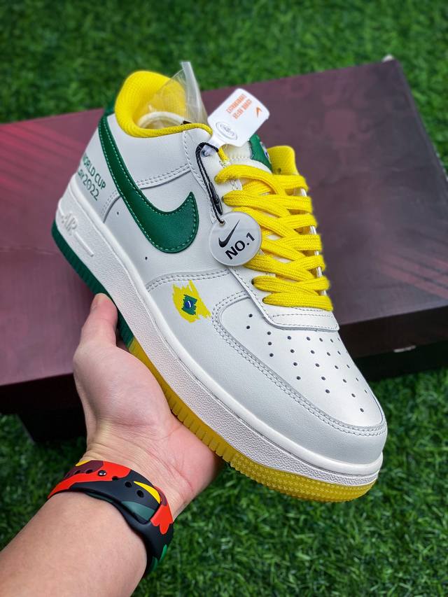 纯原 原价 版本nike Air Force 1 07 Low 纪梵希联名-星际灰 空军一号 低帮 运动鞋 休闲鞋 一生只做一件事 一生只爱一个人 别说时间不值