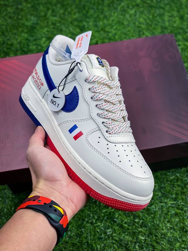 纯原 原价 版本nike Air Force 1 07 Low 纪梵希联名-星际灰 空军一号 低帮 运动鞋 休闲鞋 一生只做一件事 一生只爱一个人 别说时间不值