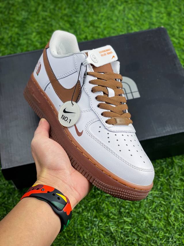 纯原 原价 版本nike Air Force 1 07 Low 纪梵希联名-星际灰 空军一号 低帮 运动鞋 休闲鞋 一生只做一件事 一生只爱一个人 别说时间不值