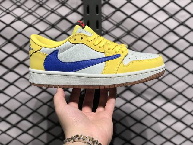 Air Jordan 1 Low 乔丹篮球鞋男女潮流板鞋 货号 Dz4137 700 尺码 36 36.5 37.5 38 38.5 39 40 40.5 41