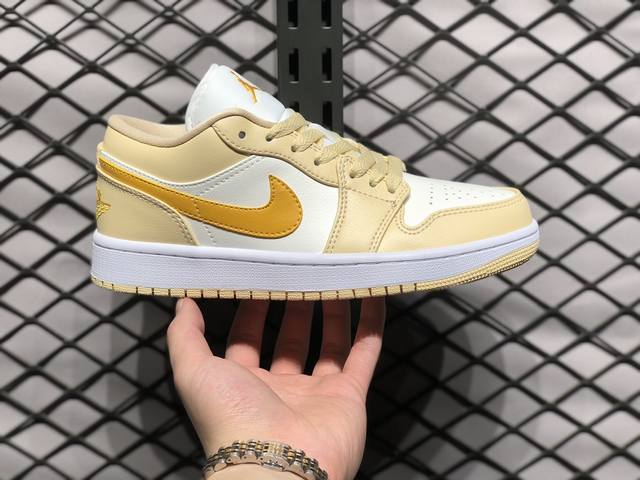 Air Jordan 1 Low 乔丹篮球鞋男女潮流板鞋 货号 Dc0774 尺码 36 36.5 37.5 38 38.5 39 40