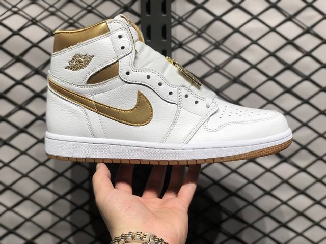 Air Jordan 1 乔丹篮球鞋男女潮流板鞋 货号 Fd2596 尺码 36 36.5 37.5 38 38.5 39 40 40.5 41 42 42.5