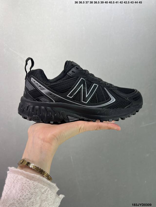 公司级新百伦 New Balance新百伦 Nb Wt Sa5 休闲运动 透气防滑跑步鞋 5256M1132 尺码: 36 45 Id 183Jyd0309