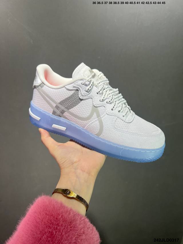 公司级nike Air Force 1 Low By You 原楦头原纸板 打造纯正空军版型 专注外贸渠道 全掌内置蜂窝气垫 原盒配件 原厂中底钢印 拉帮完美