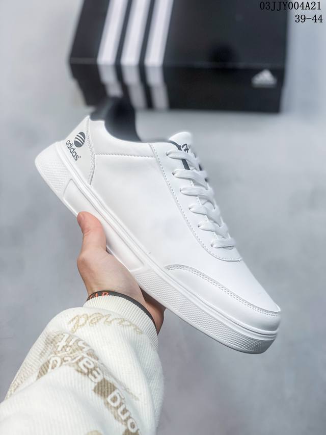 Adidas Superstar Ii 经典百搭复古运动鞋adidas 阿迪达斯 Adidas Raf Simons Matrixspirith 韩版百搭炸街新