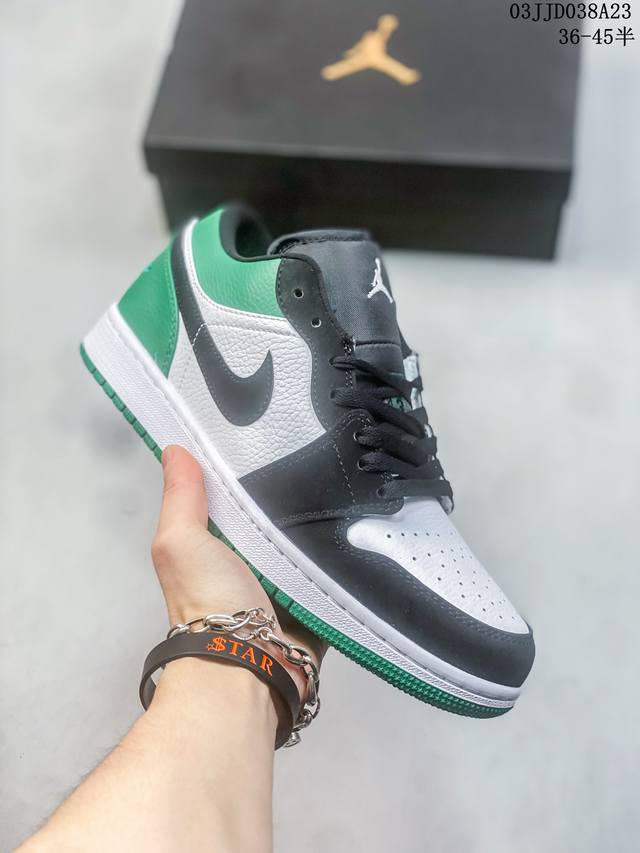 Dior X Air Jordan 1 High 低帮 大迪奥联名 Aj1 乔丹1代 Aj1 乔1 低邦 迪奥联名 乔丹篮球鞋系列 作为今年级别最高的联名鞋款