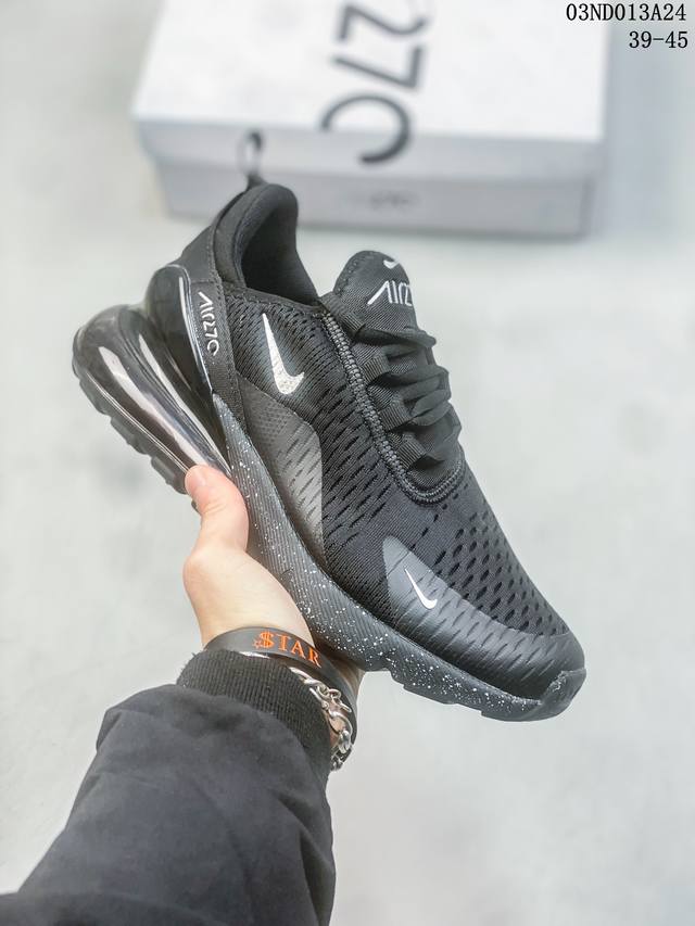 Nike耐克nike Air Max 2 经典款运动鞋新款气垫 货号 03Nd013A24