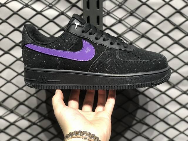 Air Force 1 Low 原装级别 原楦头原纸板 打造纯正空军版型专注外贸渠道 全掌内置蜂窝气垫 原盒配件 原厂中底钢印 拉帮完美 货号 Cw2288 0