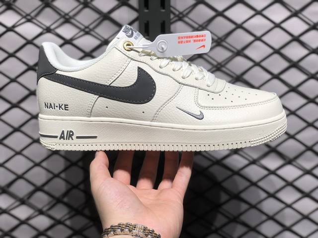 Air Force 1 Low 原装级别 原楦头原纸板 打造纯正空军版型专注外贸渠道 全掌内置蜂窝气垫 原盒配件 原厂中底钢印 拉帮完美 货号 Nk0621 1