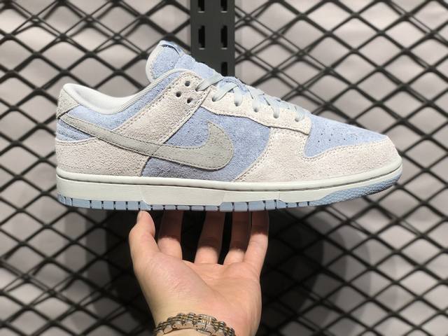 Nike Dunk 全套原楦原模倾力打造完美版型 独家原厂航空铝磨具打磨大底 鞋头坡度极致还原 无解鞋型 原盒原配 圈内天花板工艺 原厂冲刀 超高清洁度 全鞋零