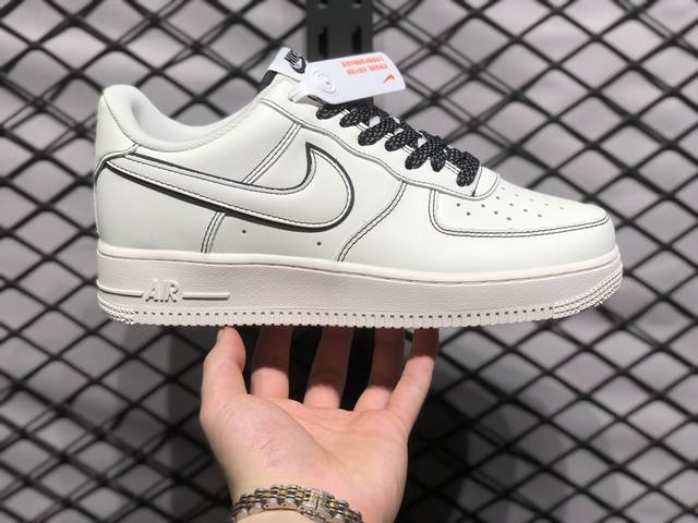 Air Force 1 Low 原装级别 原楦头原纸板 打造纯正空军版型专注外贸渠道 全掌内置蜂窝气垫 原盒配件 原厂中底钢印、拉帮完美 货号：315122 8