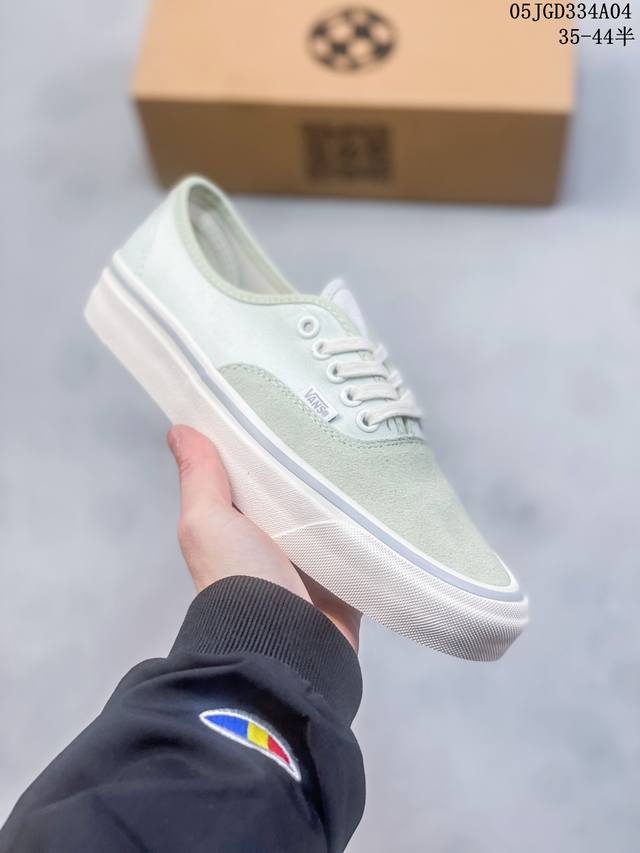 Vans Small Earth小地球系列 马卡龙配色太可了 夏天小清新尺码：35 36 36.5 37 38 38.5 39 40 40.5 41 42 42