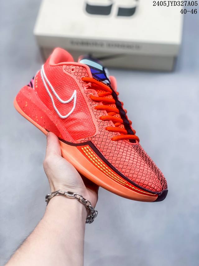 Nike A Ir Zoom Pegasus萨布丽娜一代签名鞋出货36--46缓震耐磨 轻便气垫运动休闲鞋 05Jyd327A05