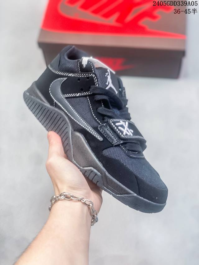 公司级ad Adifom Climacool ”Lucid Blue Black“超轻一体清风低帮沙滩休闲运动内靴袜子洞洞鞋“黑尼克蓝橙”If3899 在这几年