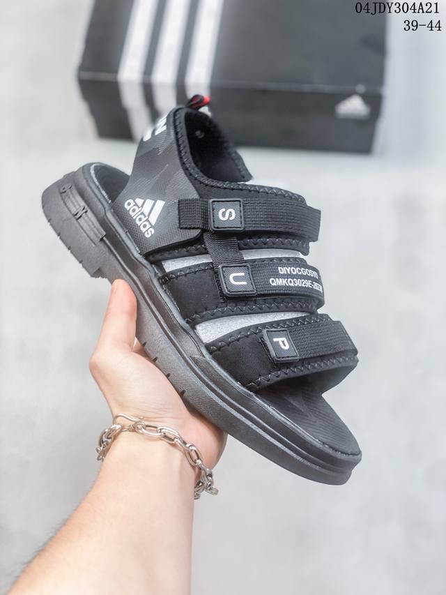 Adidas Superstar Ii 经典百搭复古运动鞋adidas 阿迪达斯 Adidas Raf Simons Matrixspirith 韩版百搭炸街新