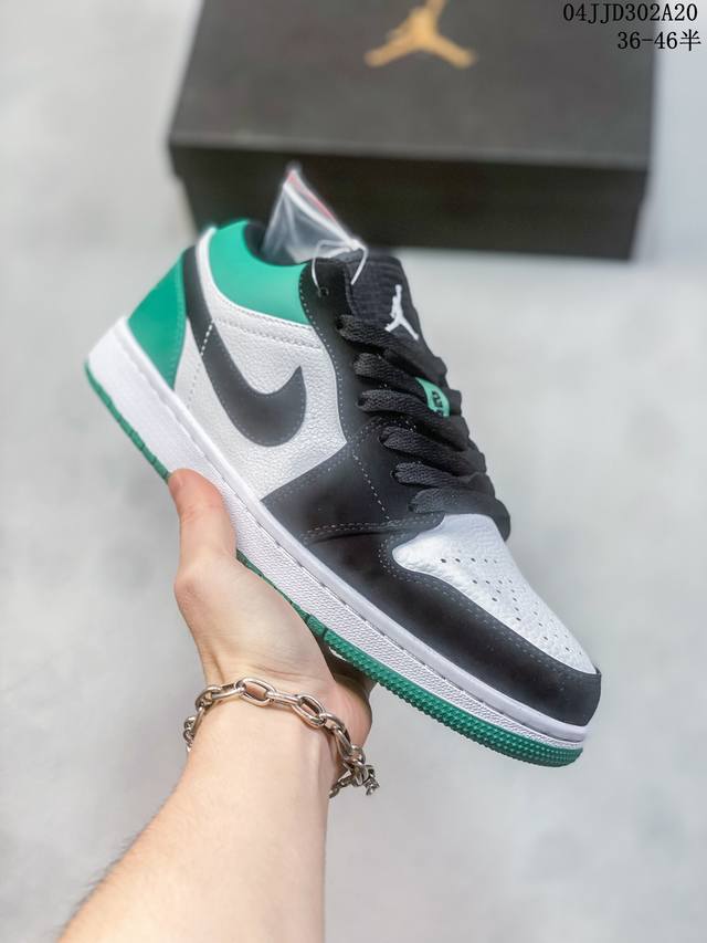 公司级耐克nike Air Jordan 1 Mid”Green Yellow“Aj1乔丹一代中帮经典复古文化休闲运动篮球鞋 货号:553558-163 尺码: