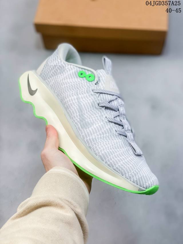 耐克男女鞋nike Motiva Prm秋季新款健身训练透气厚底跑步鞋dz3702 尺码40-45 36-40 04Jgd357A26