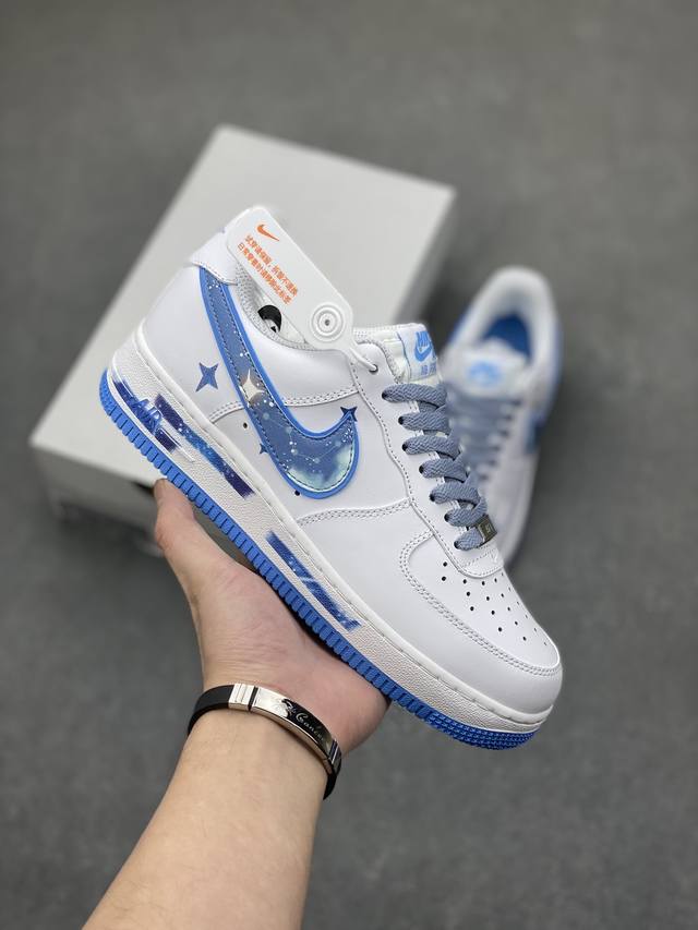 超级福利 核心特价 长期补货 Air Force 1 Low 原装级别 原楦头原纸板 打造纯正空军版型专注外贸渠道 全掌内置蜂窝气垫 原盒配件 原厂中底钢印、拉