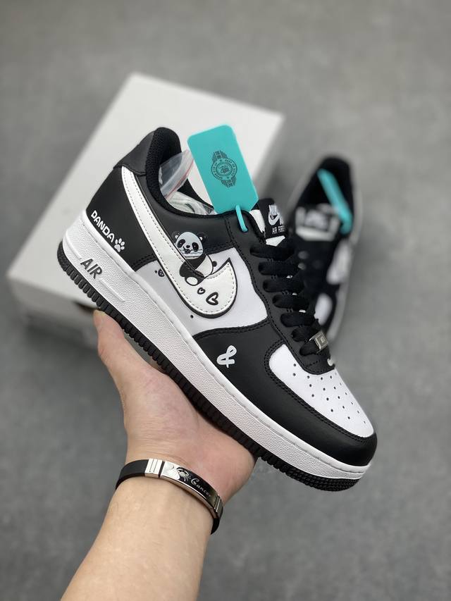 超级福利 核心特价 长期补货 Nike Air Force 1 '07 Low 空军一号低帮运动板鞋 枯山水 Dv0788-001 尺码：36 36.5 37.