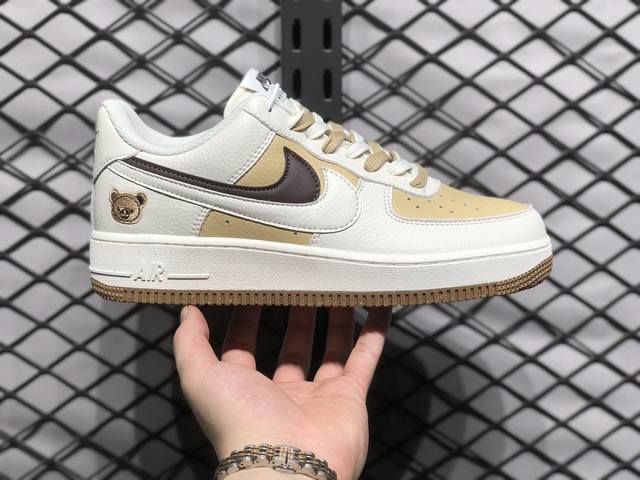 放店170 Air Force 1 Low 原装级别 原楦头原纸板 打造纯正空军版型专注外贸渠道 全掌内置蜂窝气垫 原盒配件 原厂中底钢印、拉帮完美 货号：Cc