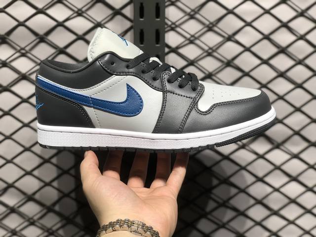 放店 Air Jordan 1 Low 乔丹篮球鞋男女潮流板鞋 货号：Dc0774 040 尺码：35 36 36.5 37.5 38 38.5 39 40 4