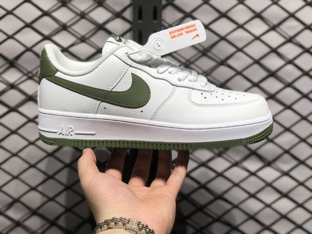 放店 Air Force 1 Low 原装级别 原楦头原纸板 打造纯正空军版型专注外贸渠道 全掌内置蜂窝气垫 原盒配件 原厂中底钢印、拉帮完美 货号：Dv380