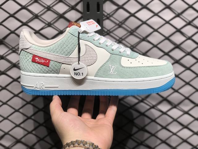 放店 Air Force 1 Low 原装级别 原楦头原纸板 打造纯正空军版型专注外贸渠道 全掌内置蜂窝气垫 原盒配件 原厂中底钢印、拉帮完美 货号：Cv172