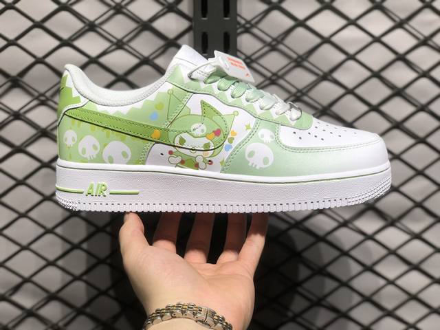 放店 Air Force 1 Low 原装级别 原楦头原纸板 打造纯正空军版型专注外贸渠道 全掌内置蜂窝气垫 原盒配件 原厂中底钢印、拉帮完美 货号：Cw228